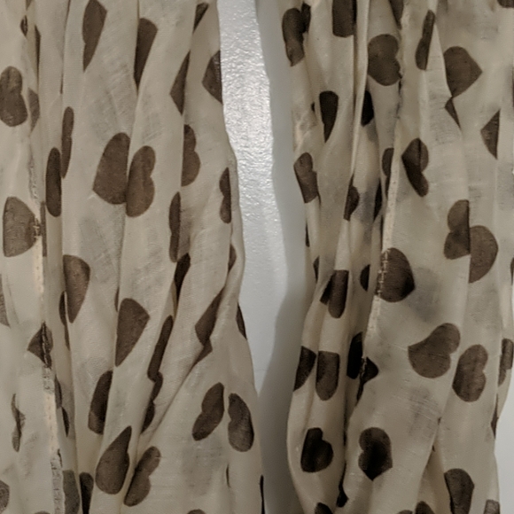 Scarf - Picture 2 of 2